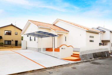 施工事例を追加しました