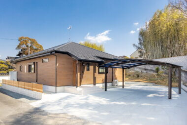 施工事例を追加しました！