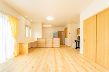 施工事例を追加しました♪