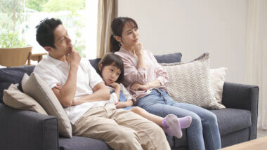 コスパ重視リフォーム相談会開催