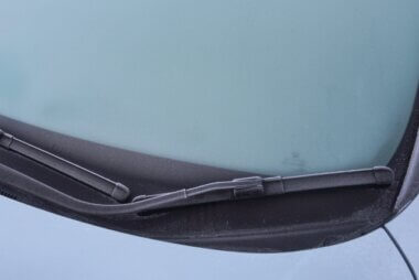 【寒波対策】外部水道の凍結を防ぐ方法とは？