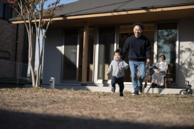 許容応力度計算を分りやすく解説