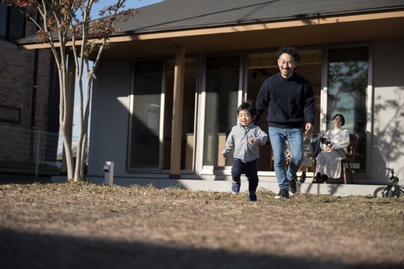 許容応力度計算を分りやすく解説