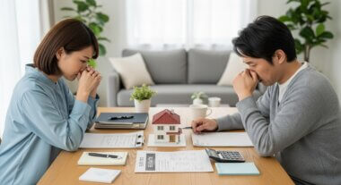 飯飯塚市の注文住宅はいくら必要？土地＋建物＋諸費用の総額と坪単価の目安