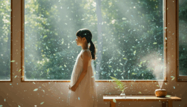 第一種換気と第三種換気の違い｜子どものアレルギーに強い24時間換気の選び方