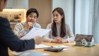 注文住宅の値引きのカラクリ｜キャンペーンに惑わされず総額で損しない交渉術