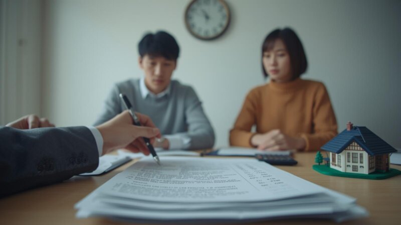 飯塚市の注文住宅｜値引きのカラクリとは？「今だけ」に流されない見積もりの見抜き方