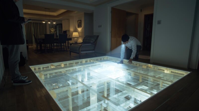 【飯塚市】注文住宅 vs 建売住宅｜断熱・耐震・施工品質の違いとチェックリスト