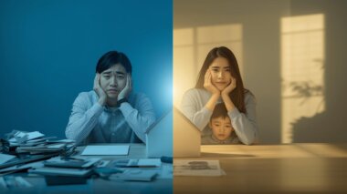 飯塚市の注文住宅｜団信は一般だけで大丈夫？特約の選び方【比較表＋7項目チェック】