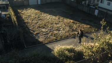 飯塚市で失敗しない土地選び｜注文住宅の日当たりを決める南道路・北道路の違い