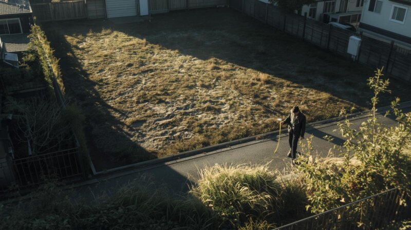 飯塚市で失敗しない土地選び｜注文住宅の日当たりを決める南道路・北道路の違い